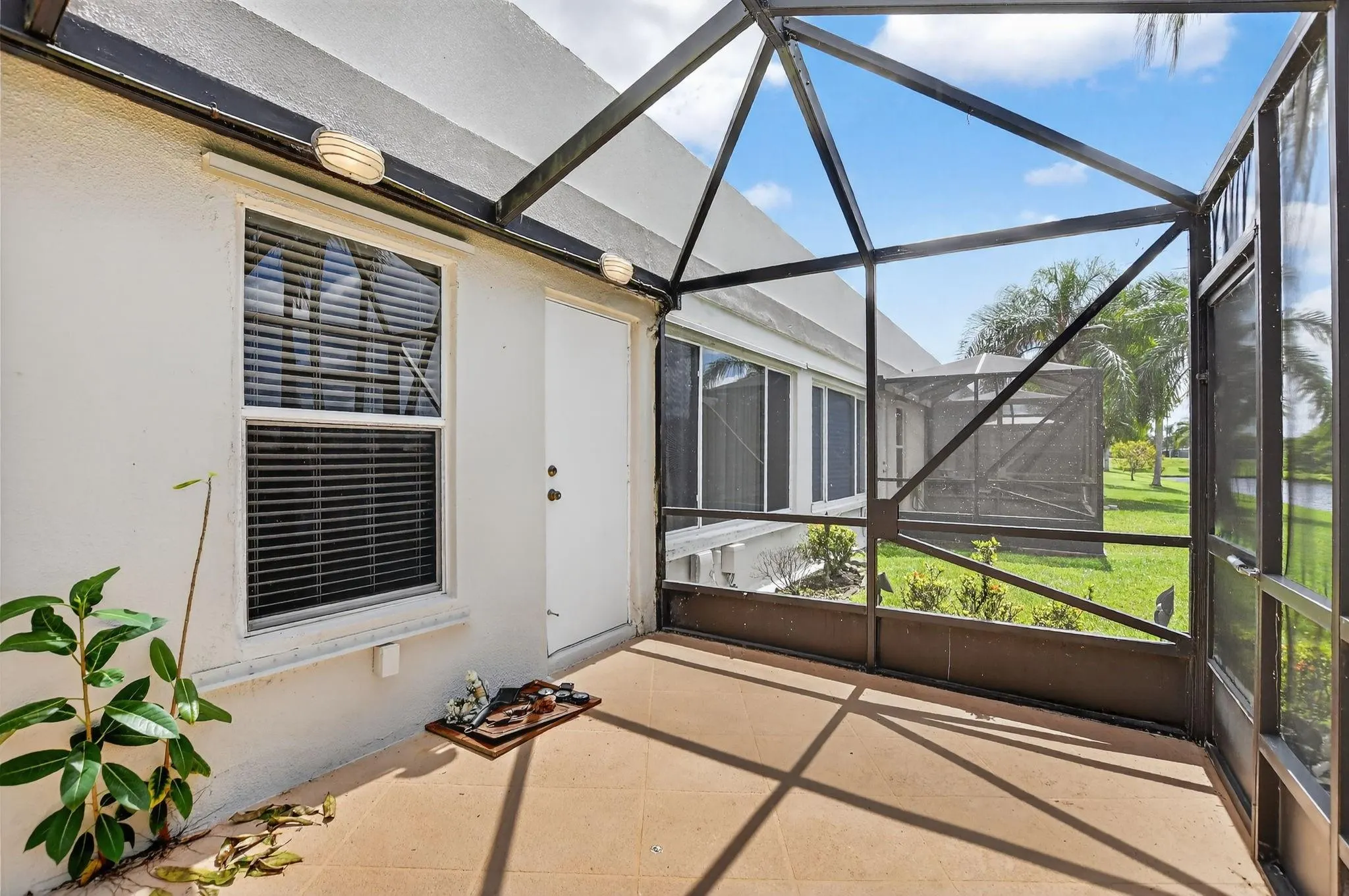 18761 Haywood Ter, #5