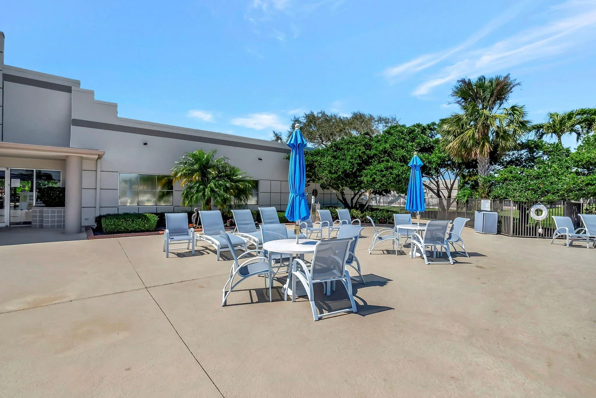 18761 Haywood Ter, #5