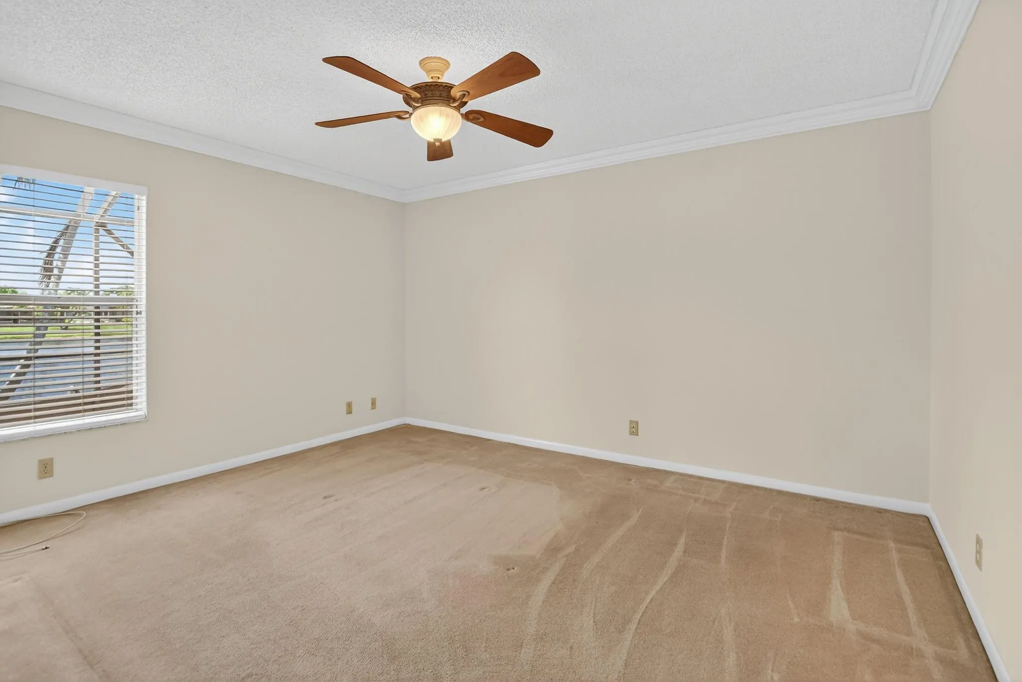 18761 Haywood Ter, #5