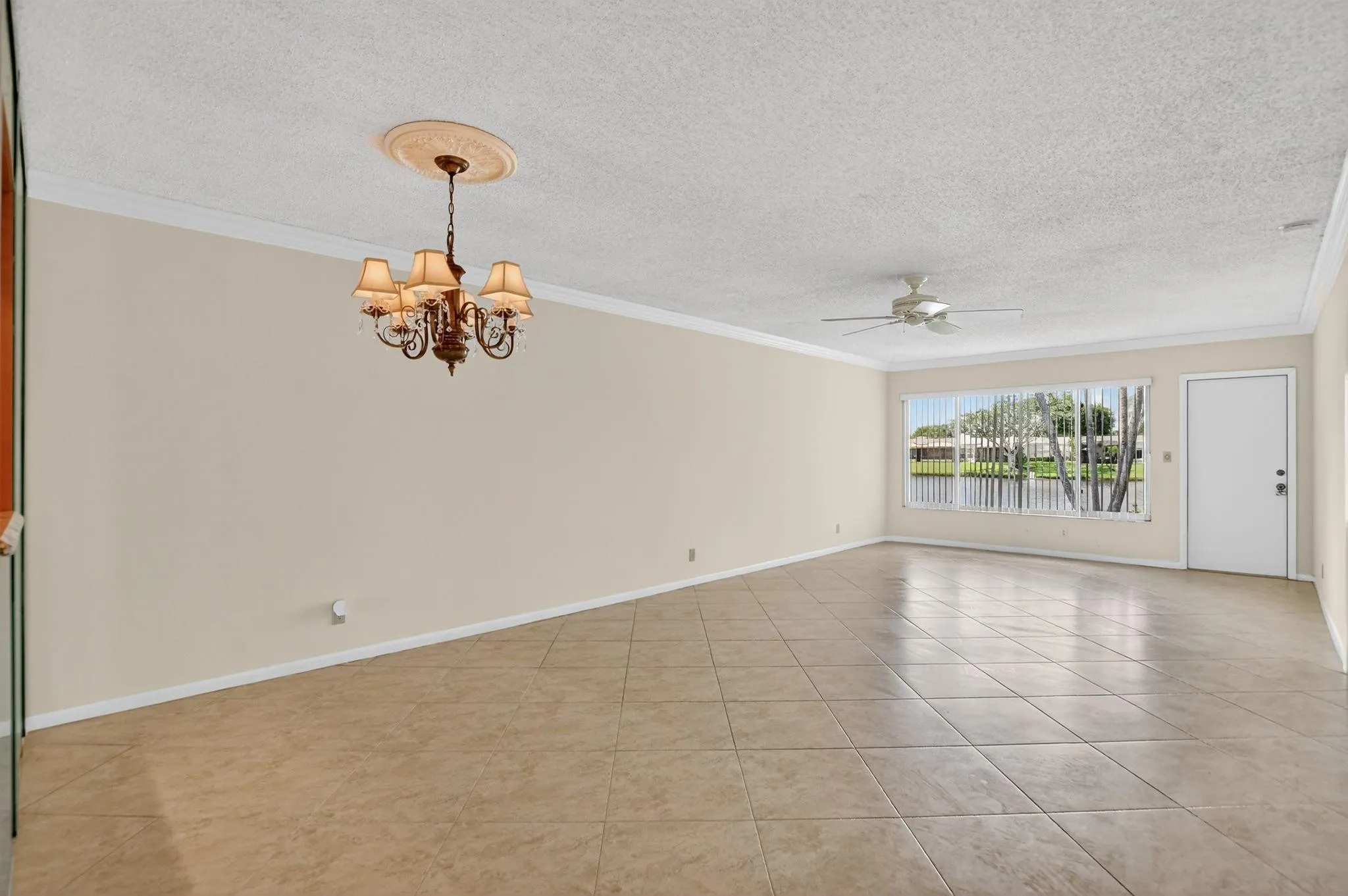 18761 Haywood Ter, #5