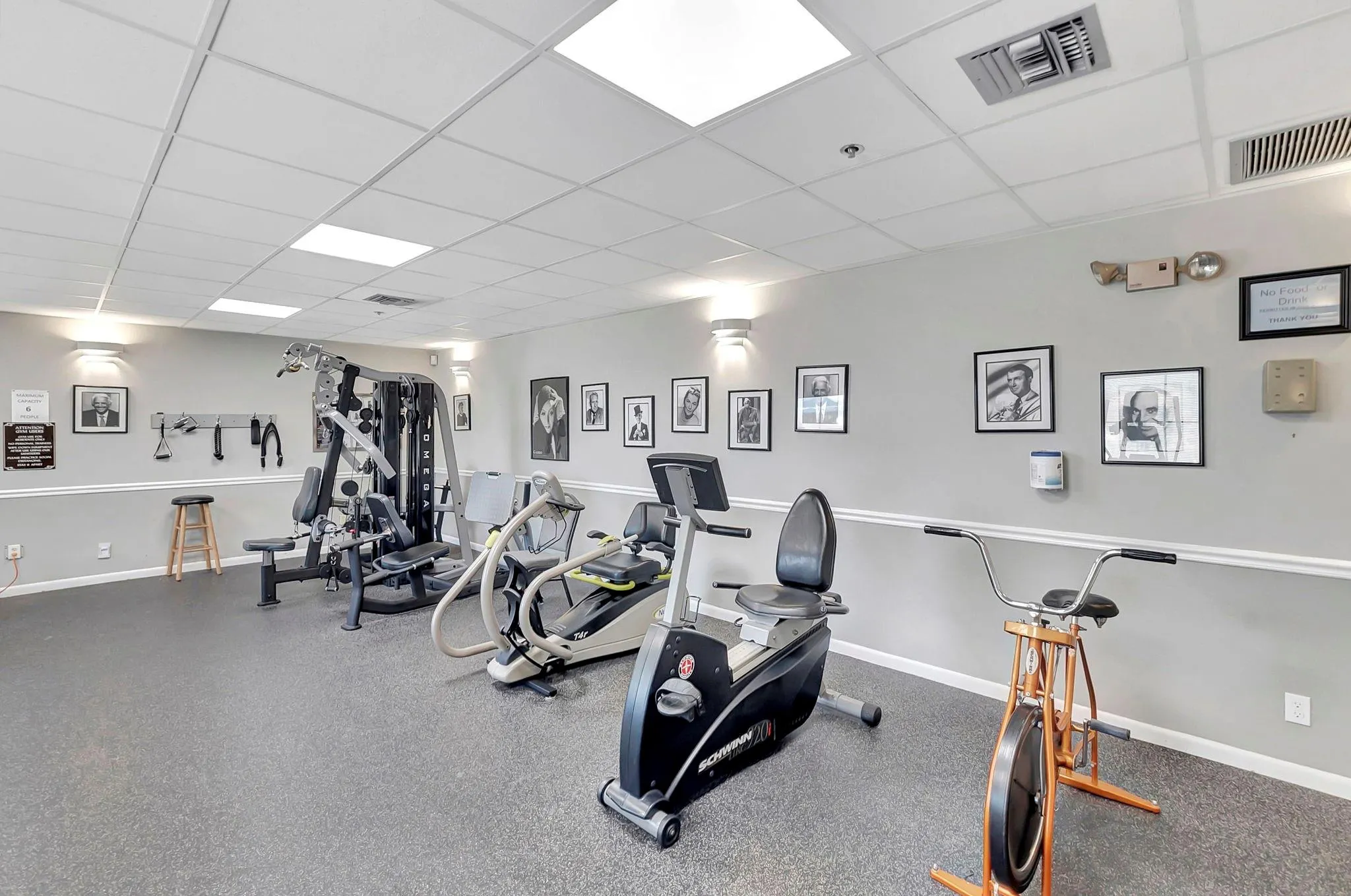 18761 Haywood Ter, #5