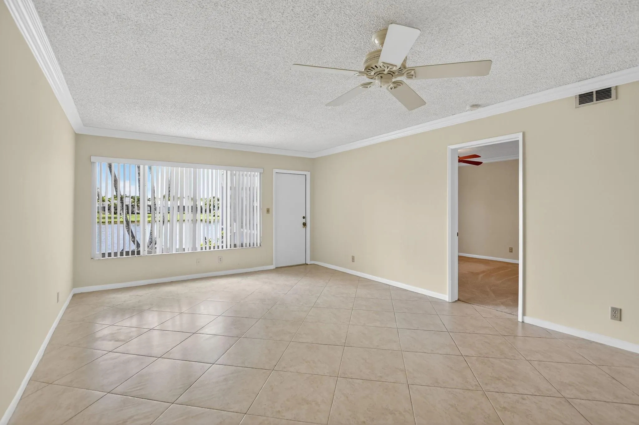 18761 Haywood Ter, #5