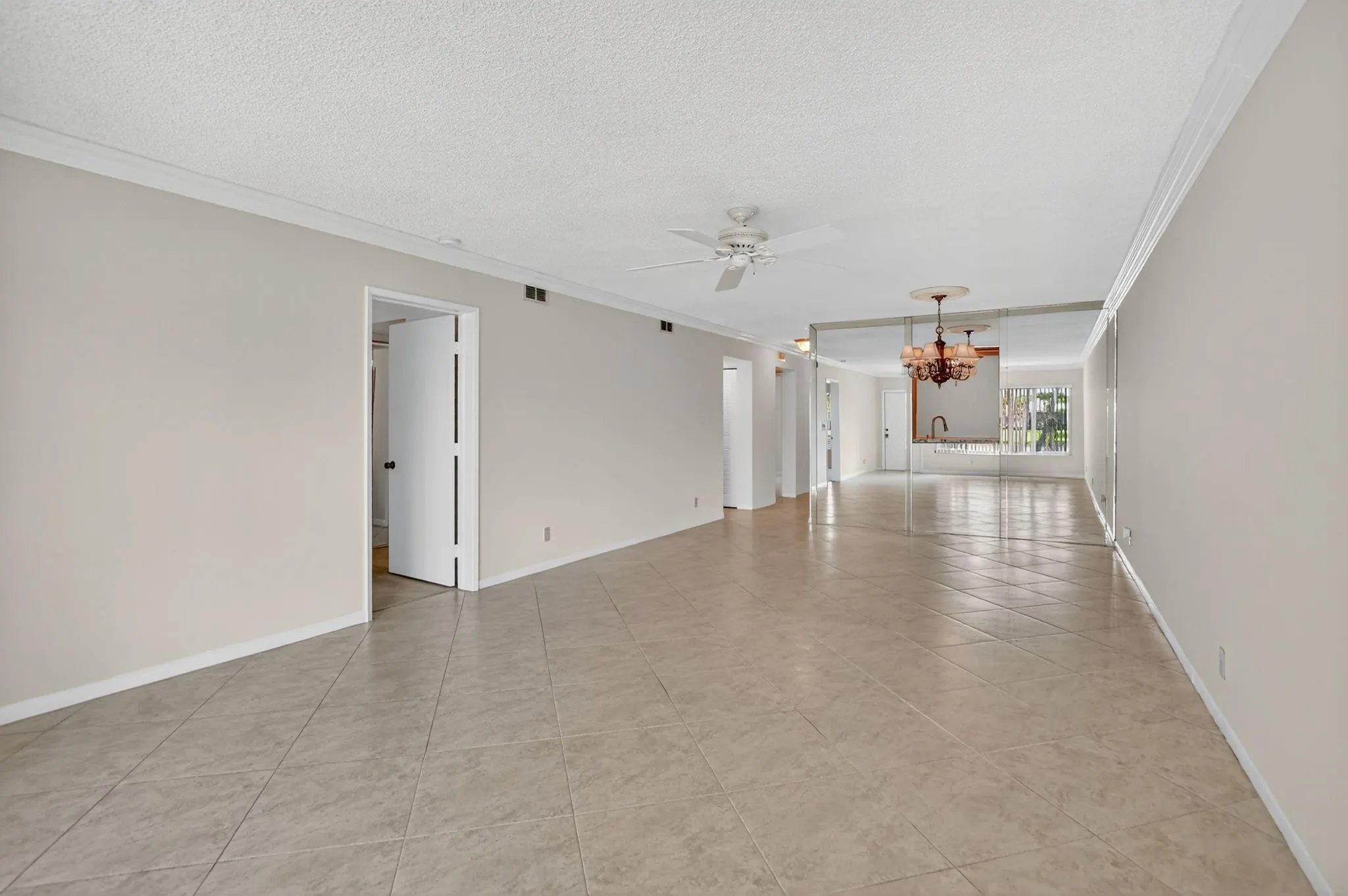 18761 Haywood Ter, #5