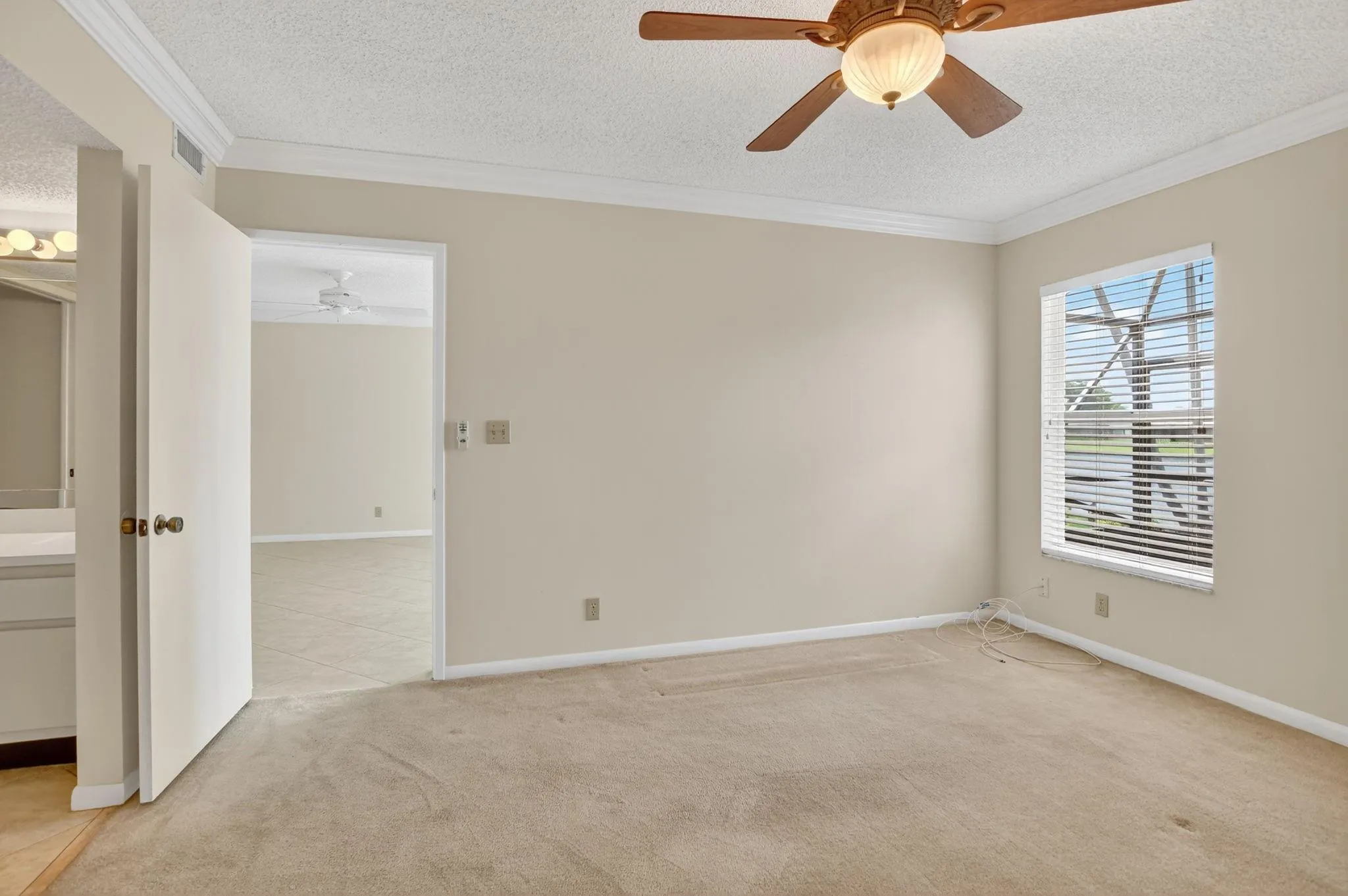 18761 Haywood Ter, #5