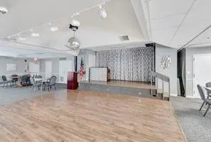 18761 Haywood Ter, #5
