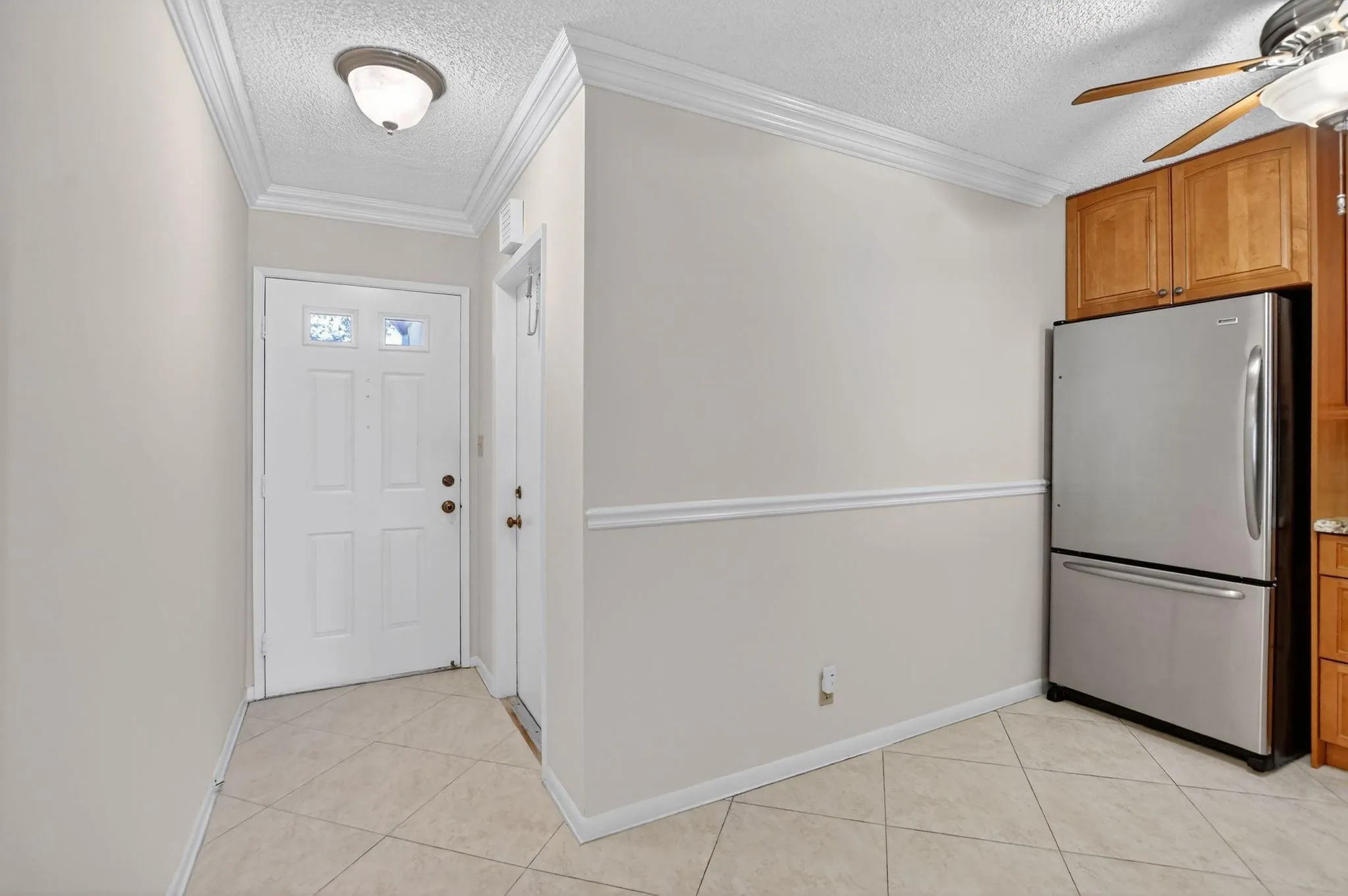 18761 Haywood Ter, #5