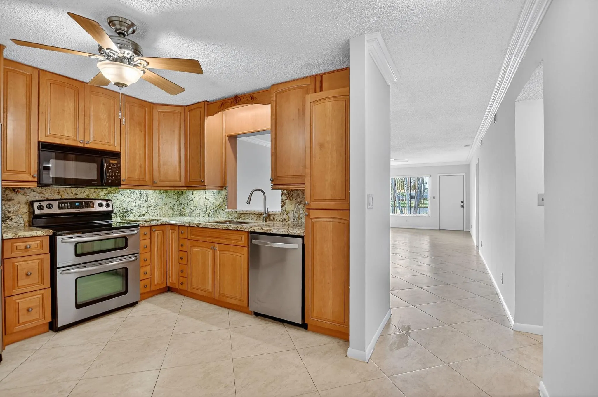 18761 Haywood Ter, #5