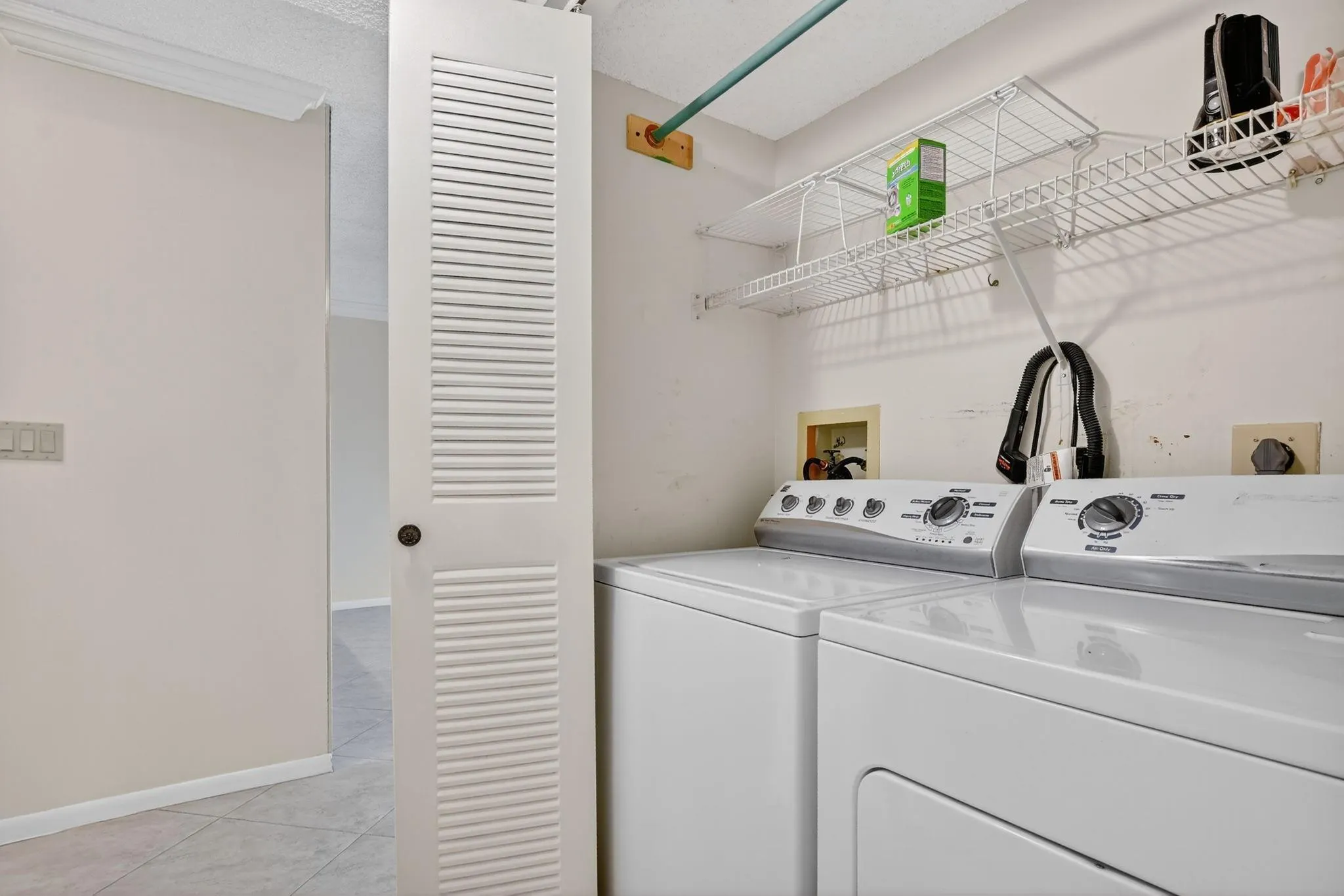 18761 Haywood Ter, #5