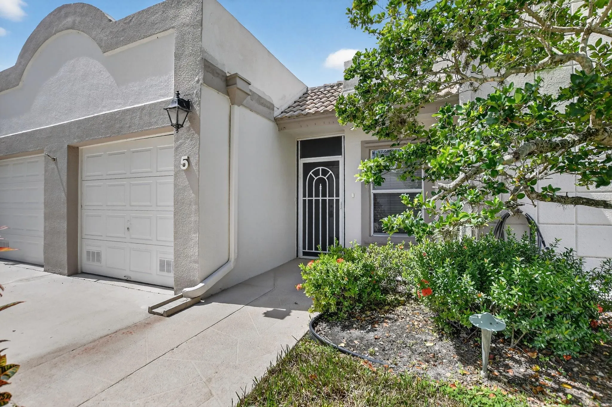 18761 Haywood Ter, #5