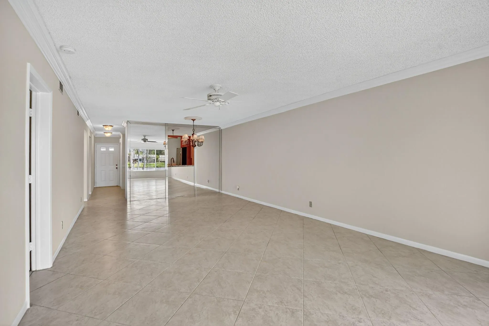 18761 Haywood Ter, #5