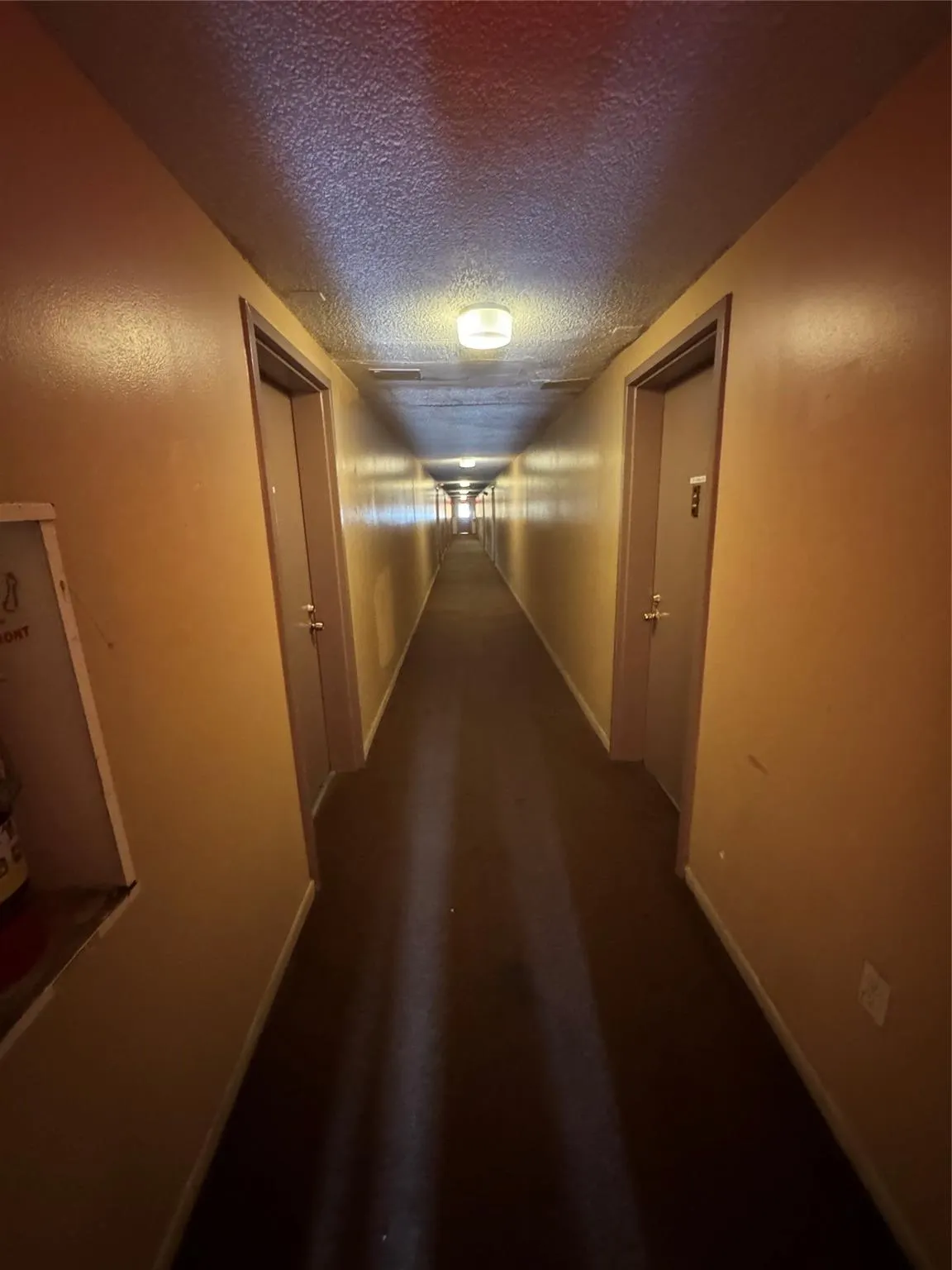 4384 NW 9th Ave Unit#20-1D