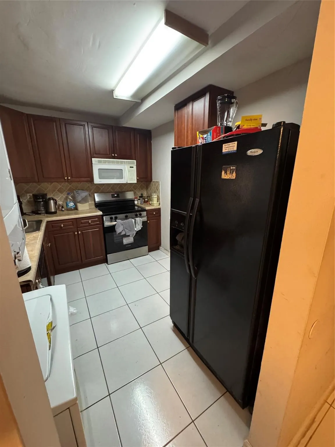4384 NW 9th Ave Unit#20-1D