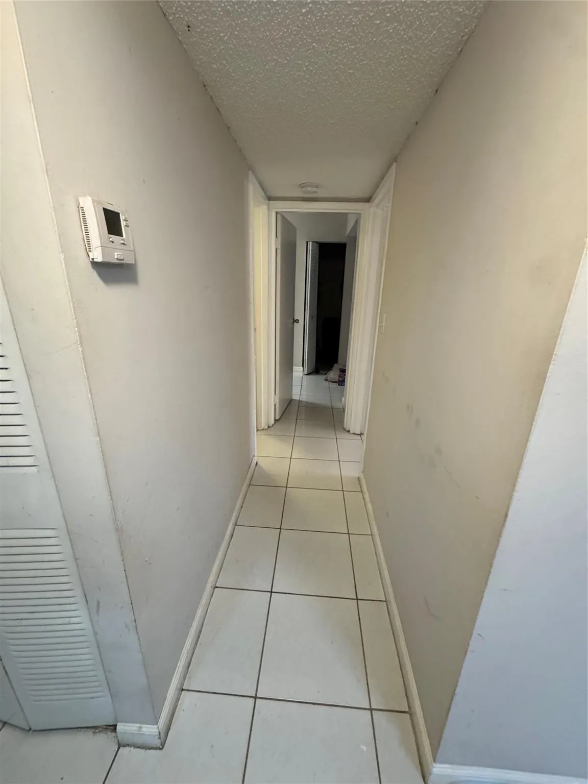 4384 NW 9th Ave Unit#20-1D