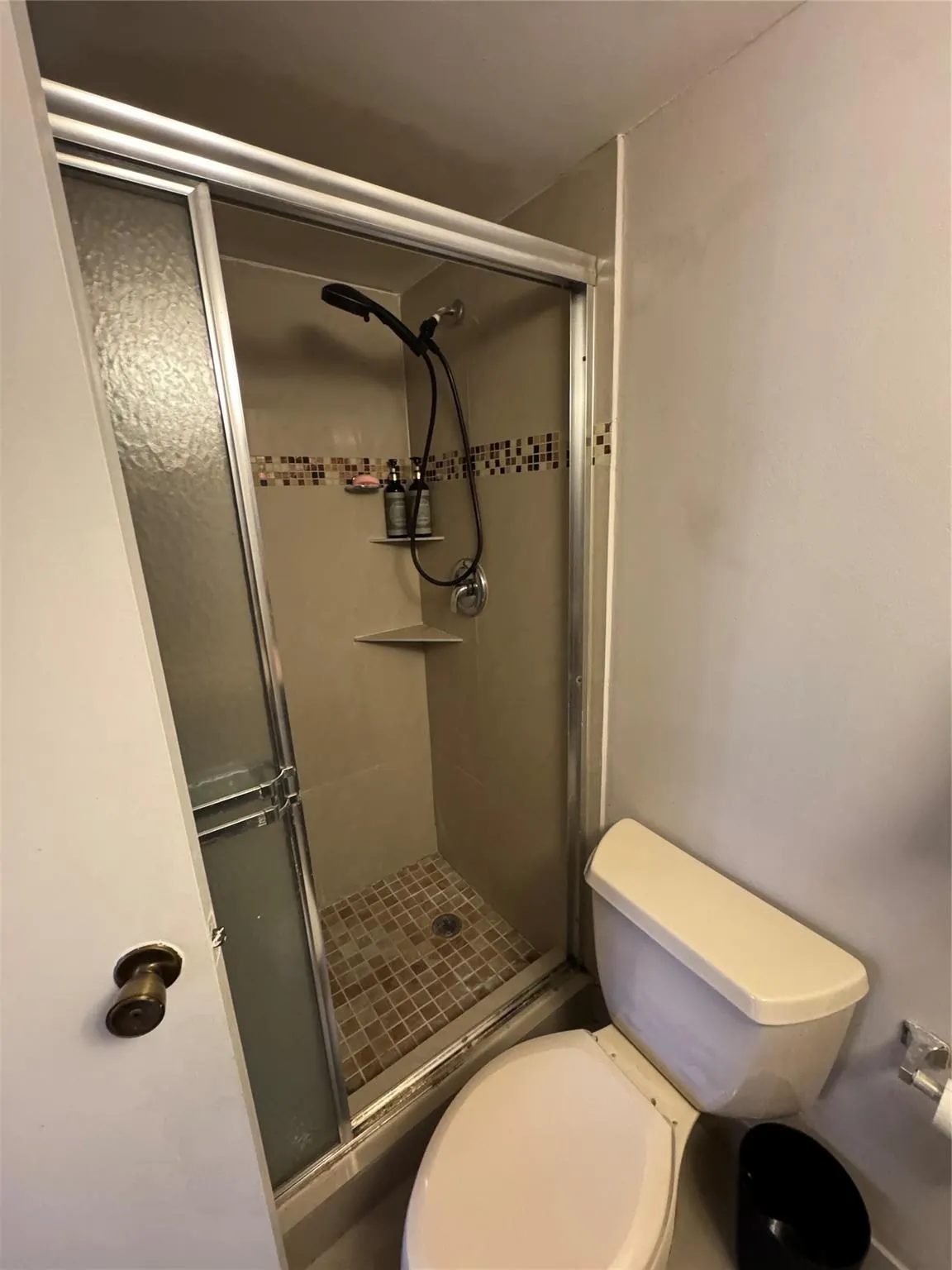 4384 NW 9th Ave Unit#20-1D