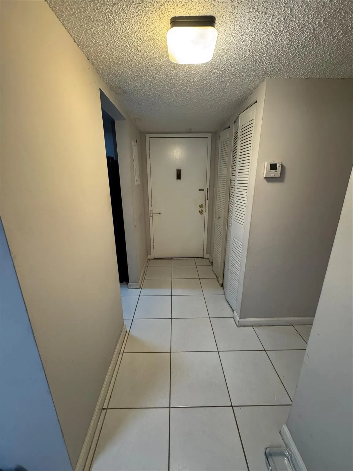 4384 NW 9th Ave Unit#20-1D