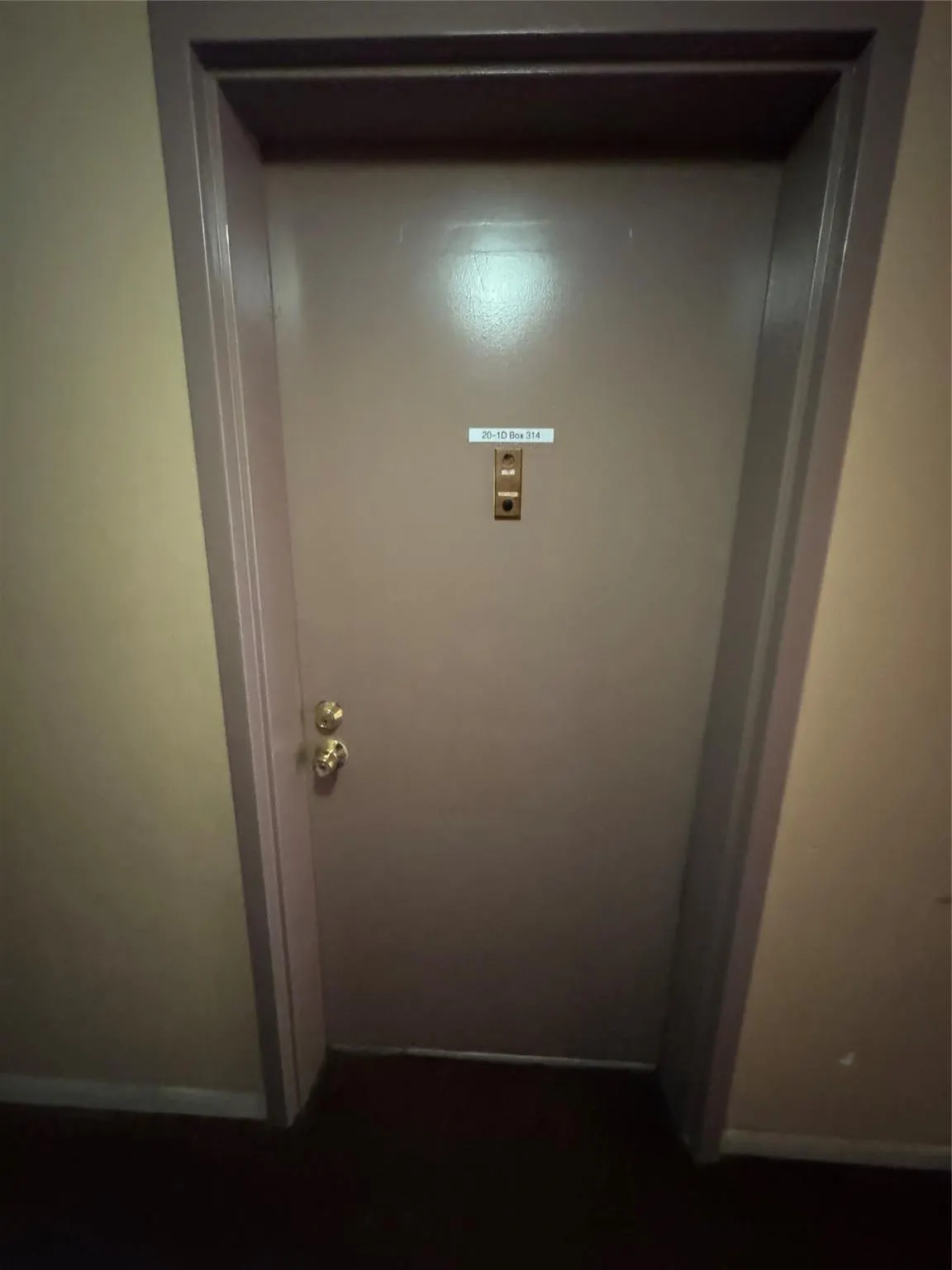 4384 NW 9th Ave Unit#20-1D
