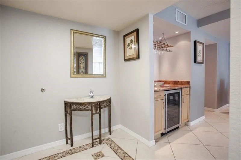 1360 S Ocean Blvd, #1003