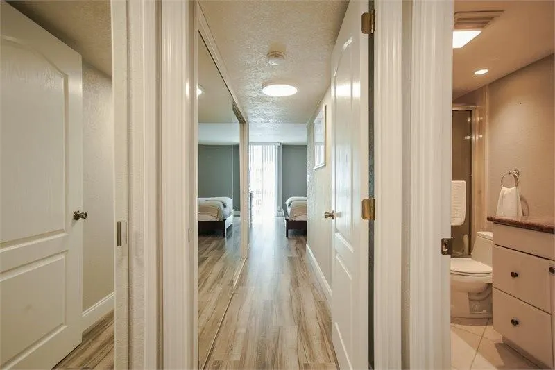 1360 S Ocean Blvd, #1003