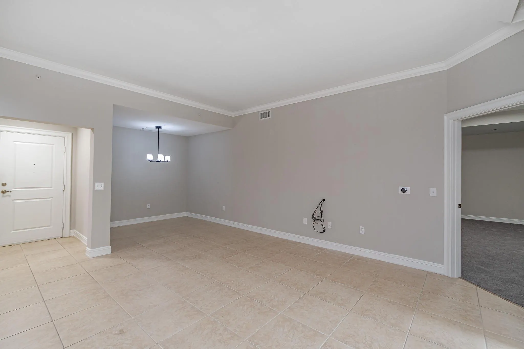 16101 Emerald Estates Dr, #146