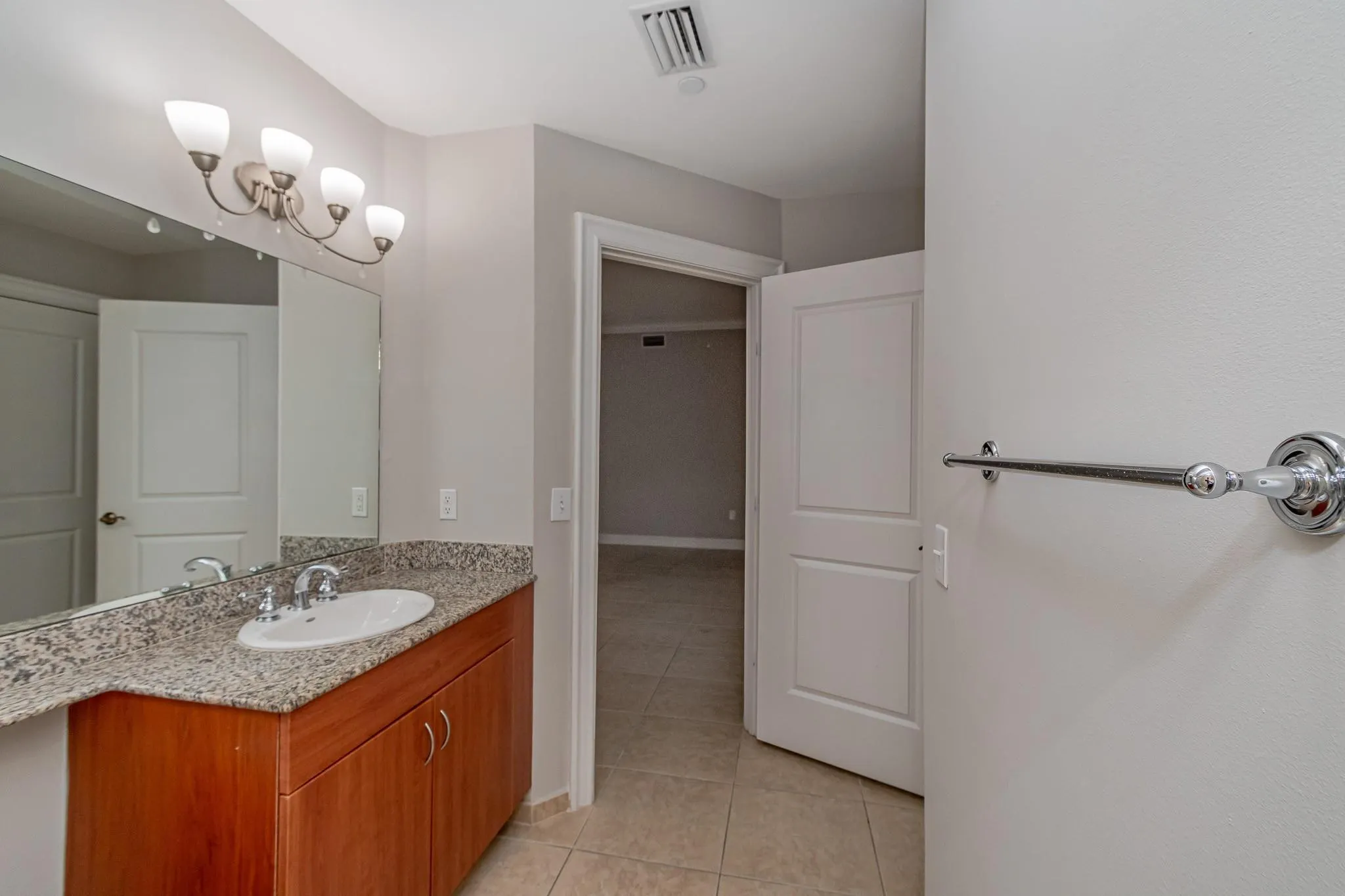16101 Emerald Estates Dr, #146