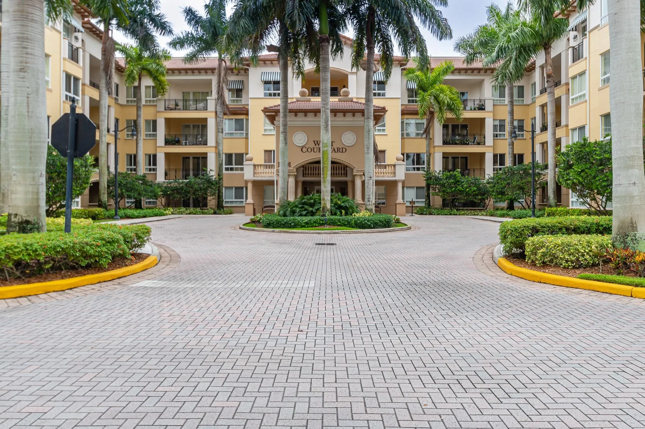 16101 Emerald Estates Dr, #146