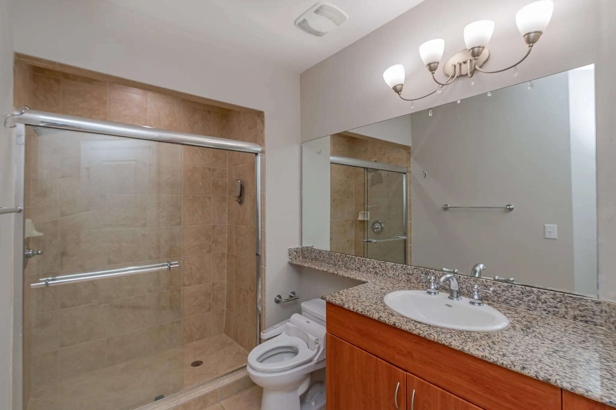 16101 Emerald Estates Dr, #146