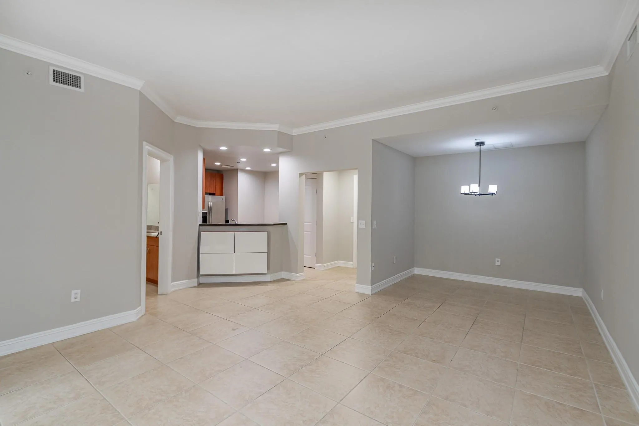 16101 Emerald Estates Dr, #146