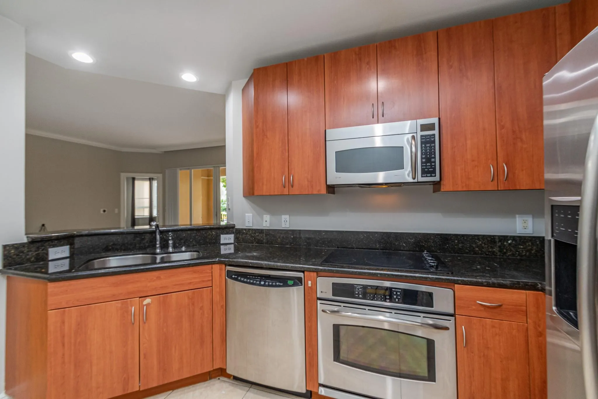 16101 Emerald Estates Dr, #146