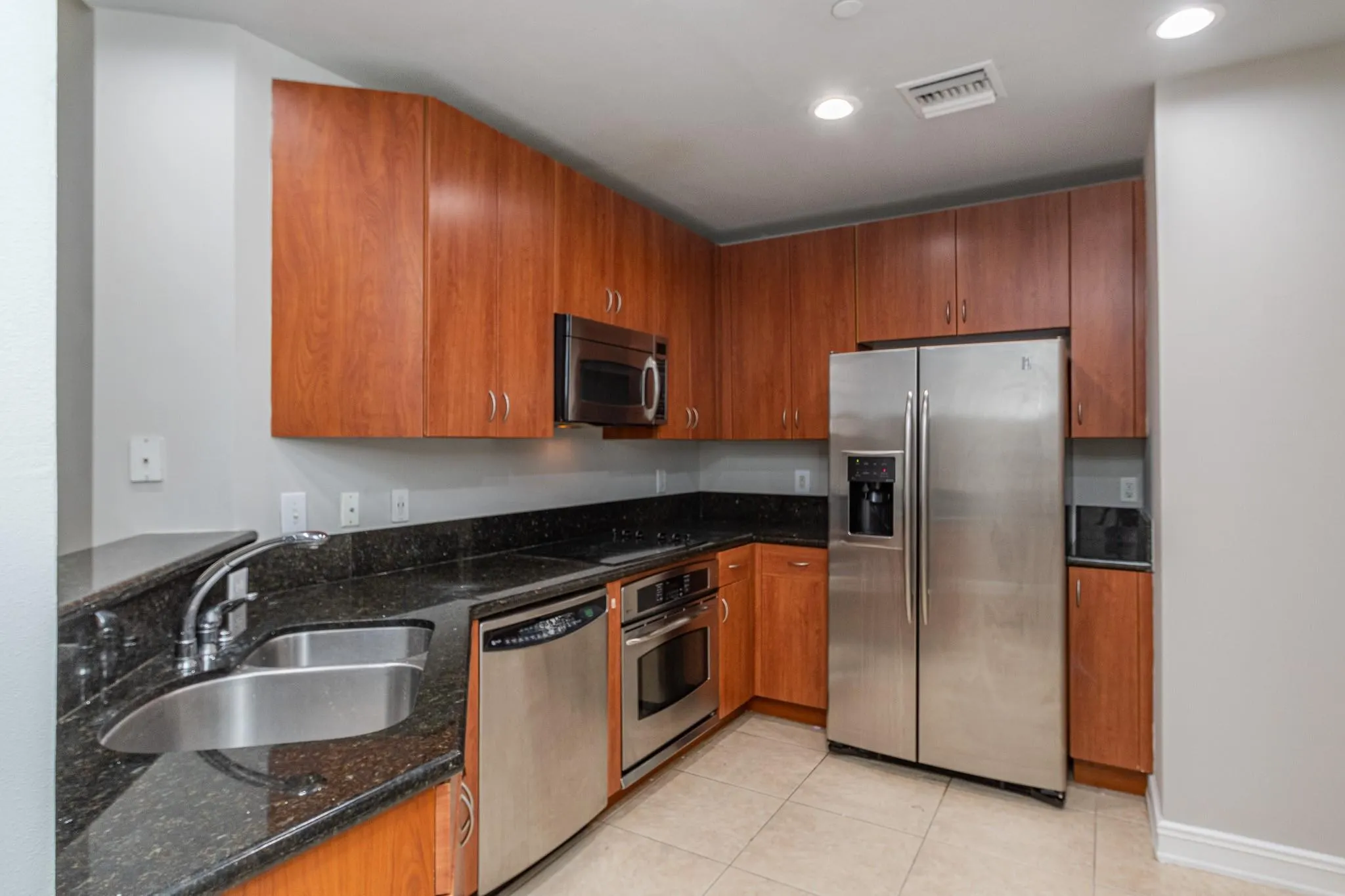 16101 Emerald Estates Dr, #146
