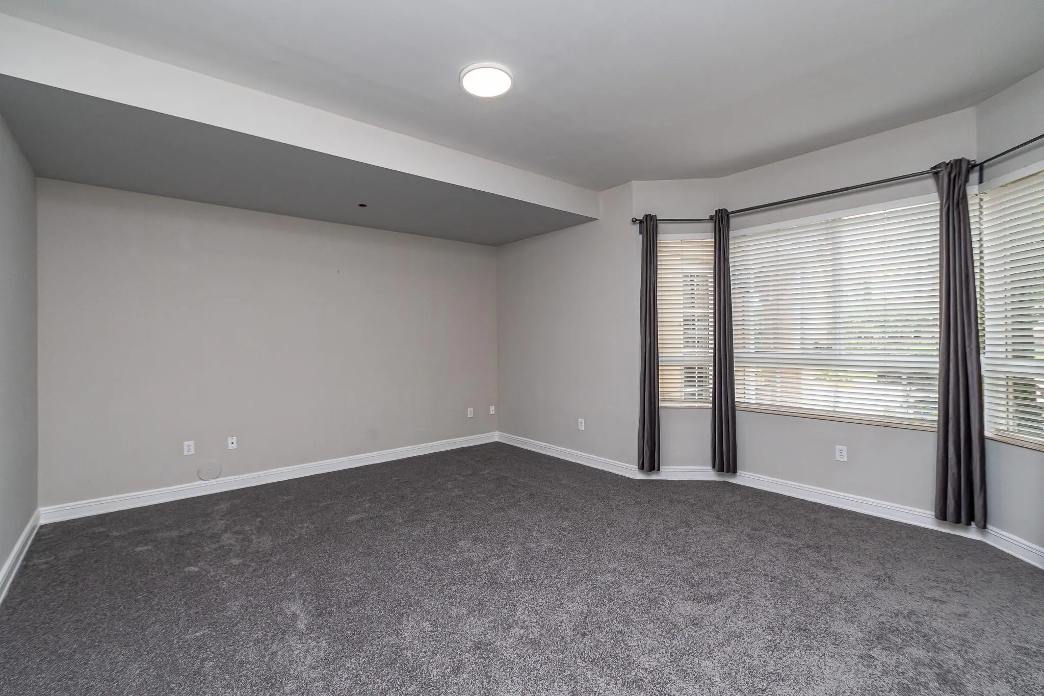 16101 Emerald Estates Dr, #146
