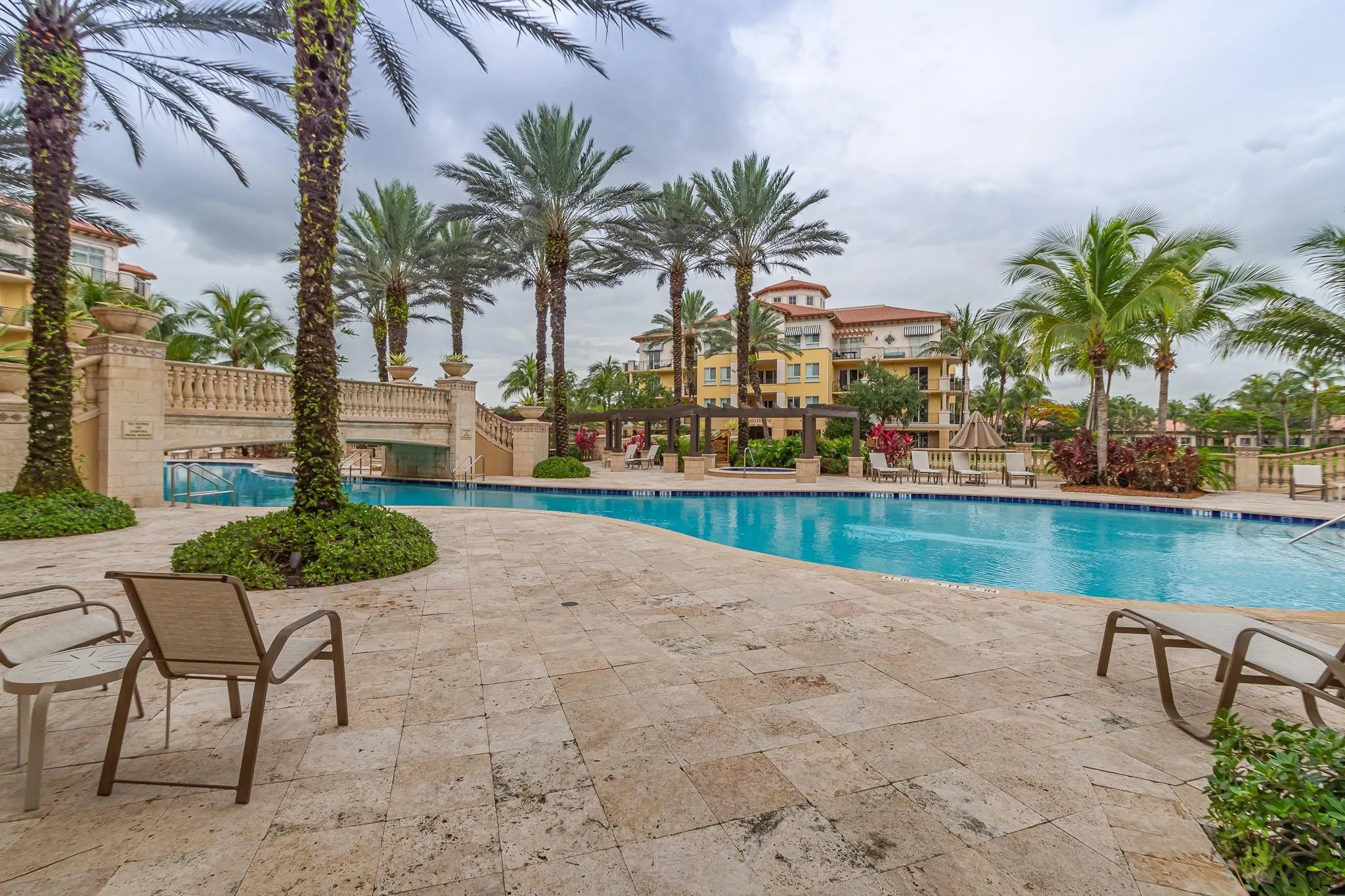 16101 Emerald Estates Dr, #146