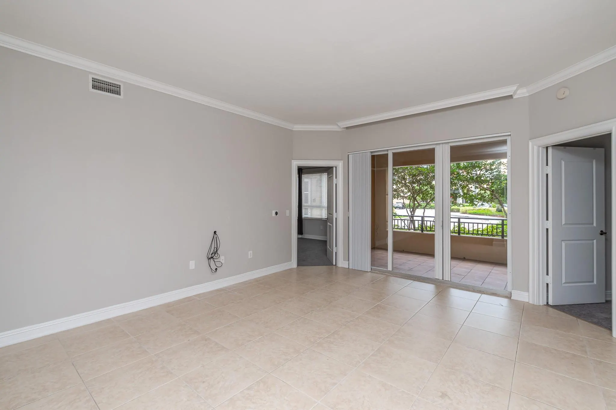 16101 Emerald Estates Dr, #146
