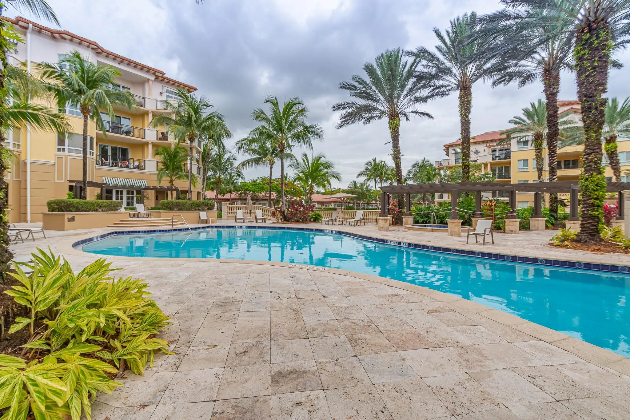 16101 Emerald Estates Dr, #146