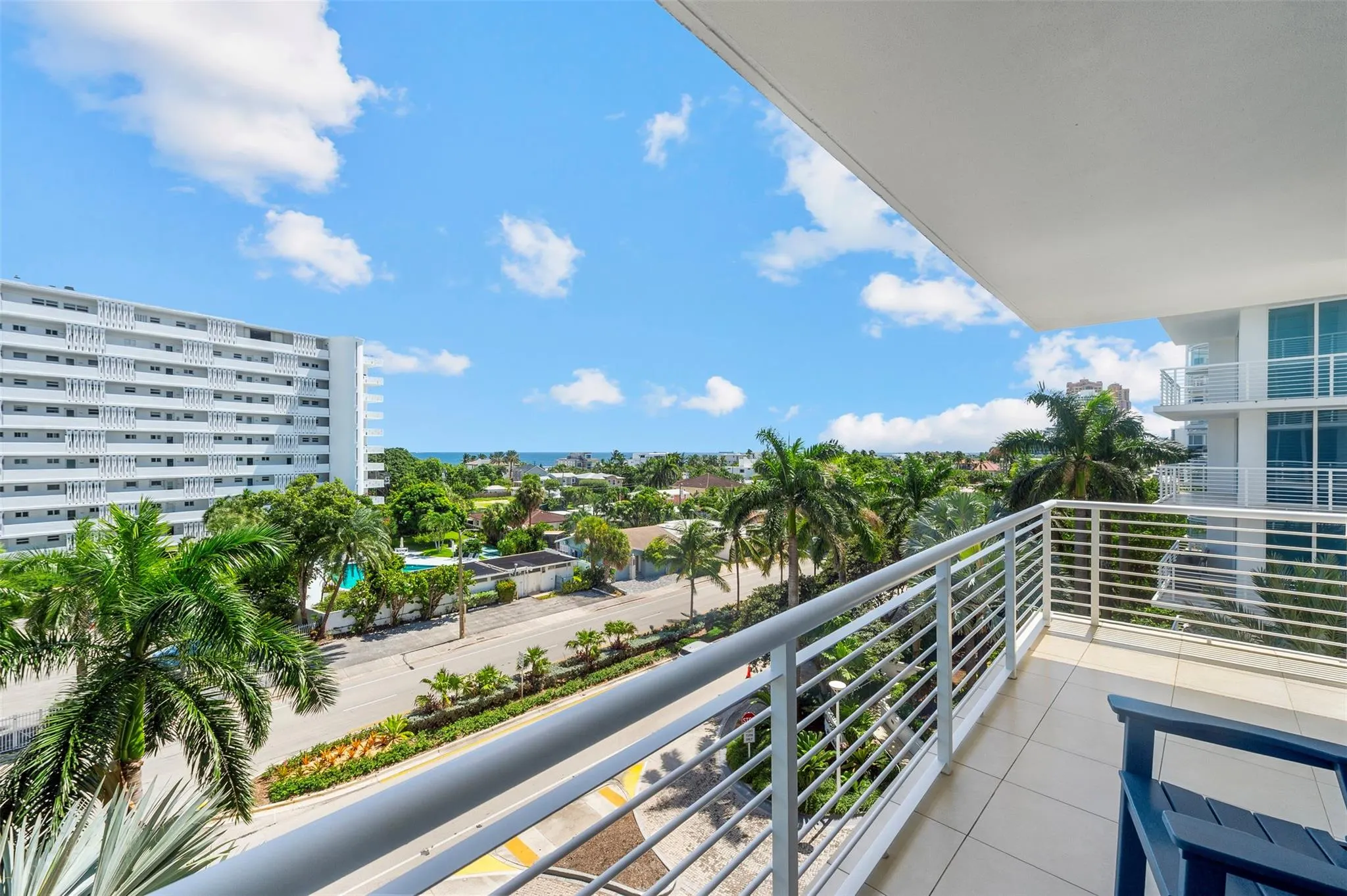 2831 N Ocean Blvd, #505N