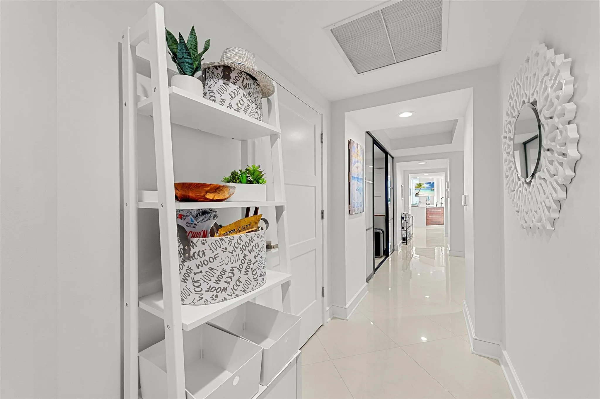 2831 N Ocean Blvd, #505N