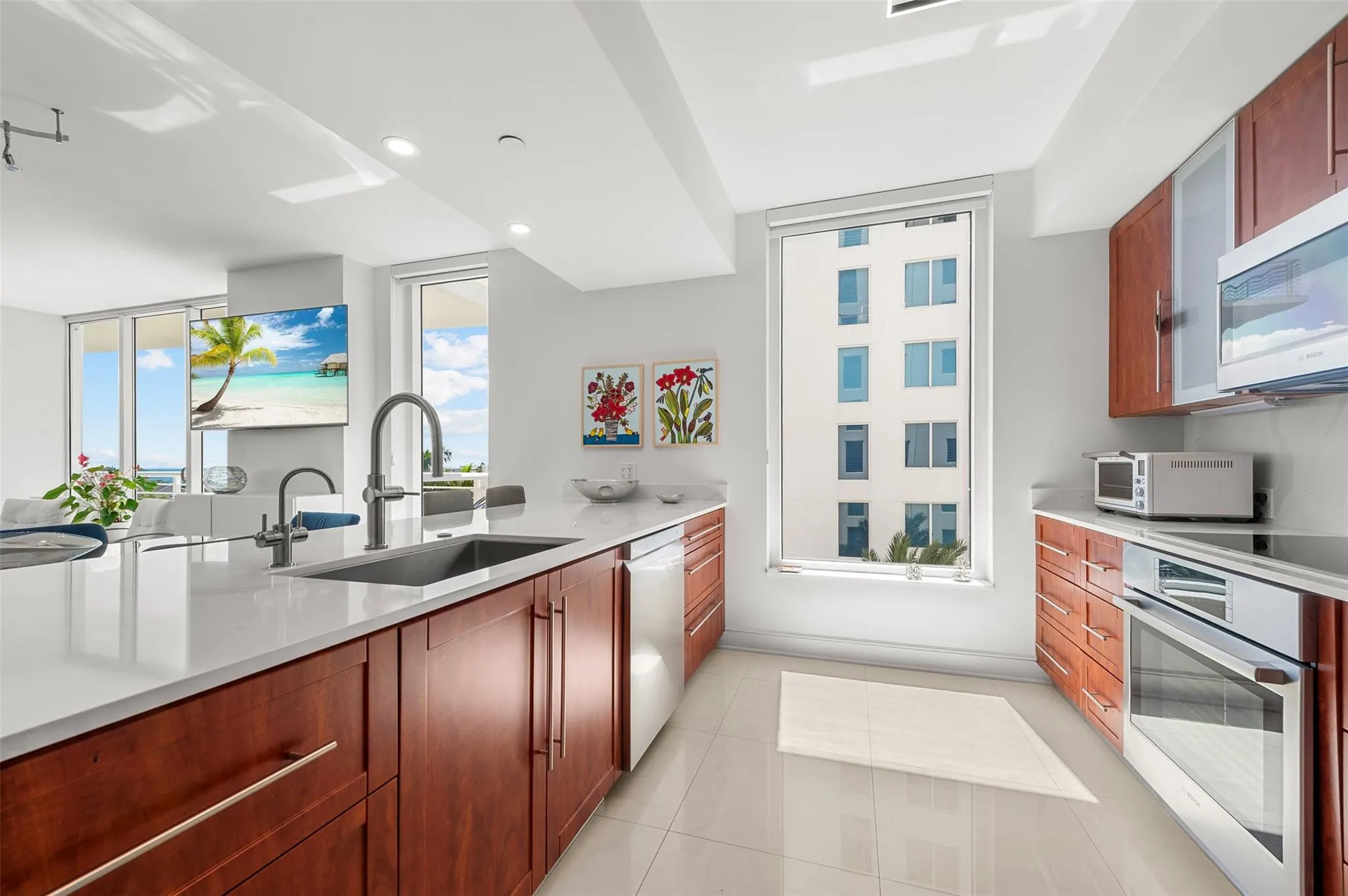 2831 N Ocean Blvd, #505N