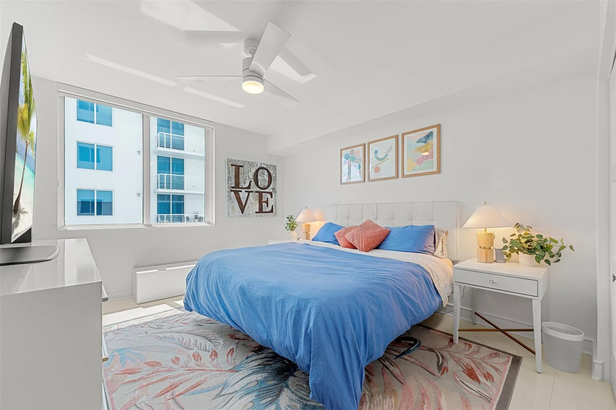 2831 N Ocean Blvd, #505N