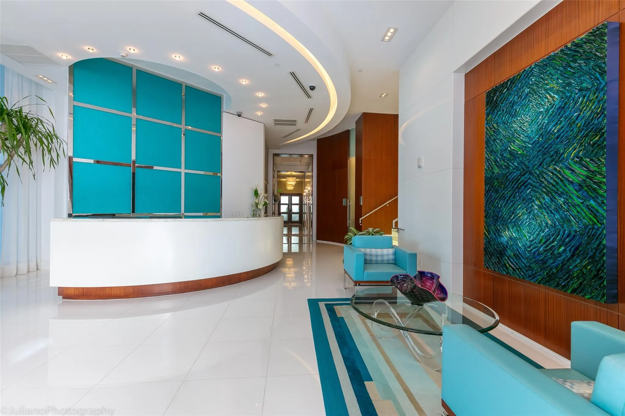 2831 N Ocean Blvd, #505N