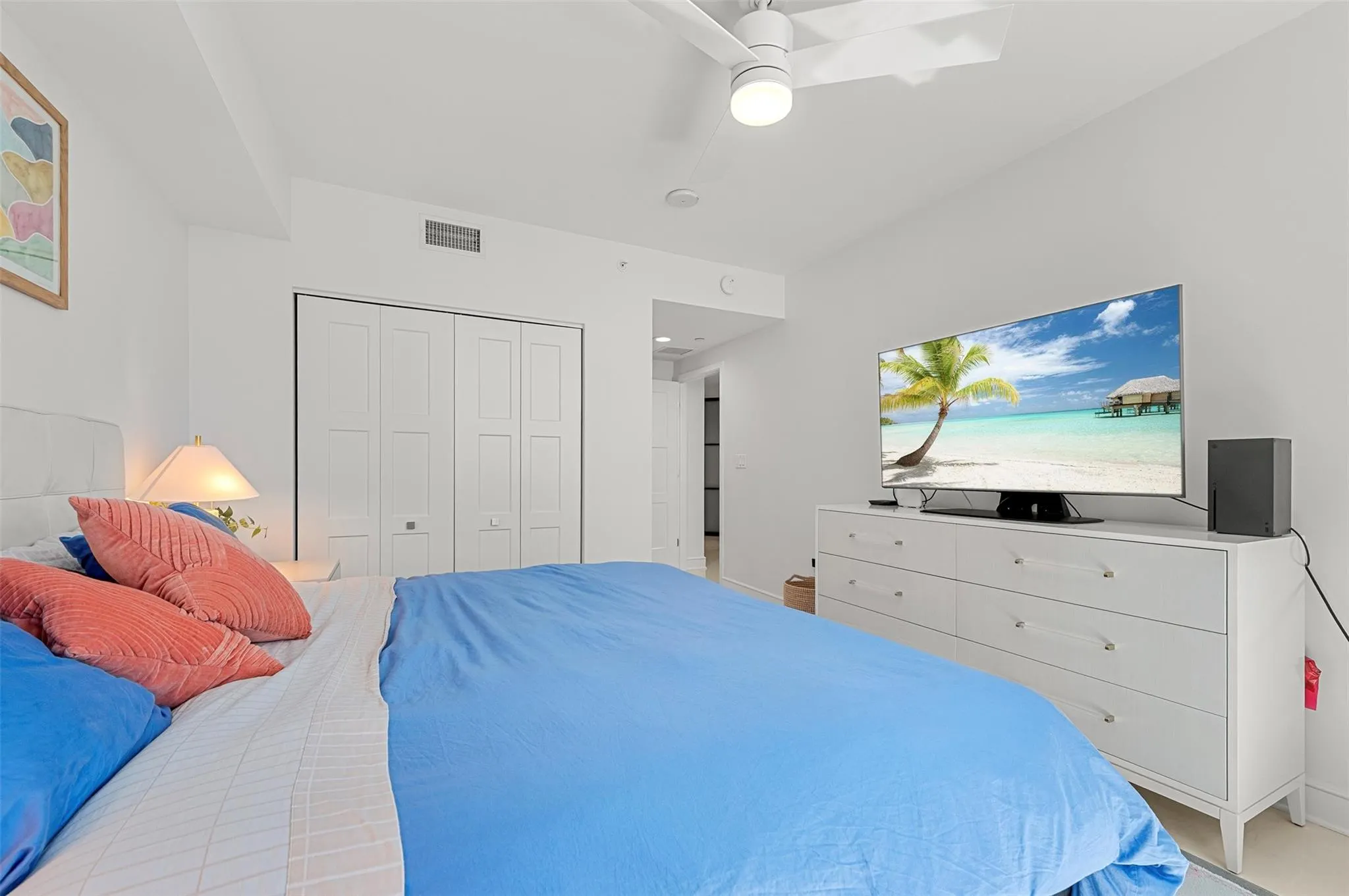 2831 N Ocean Blvd, #505N