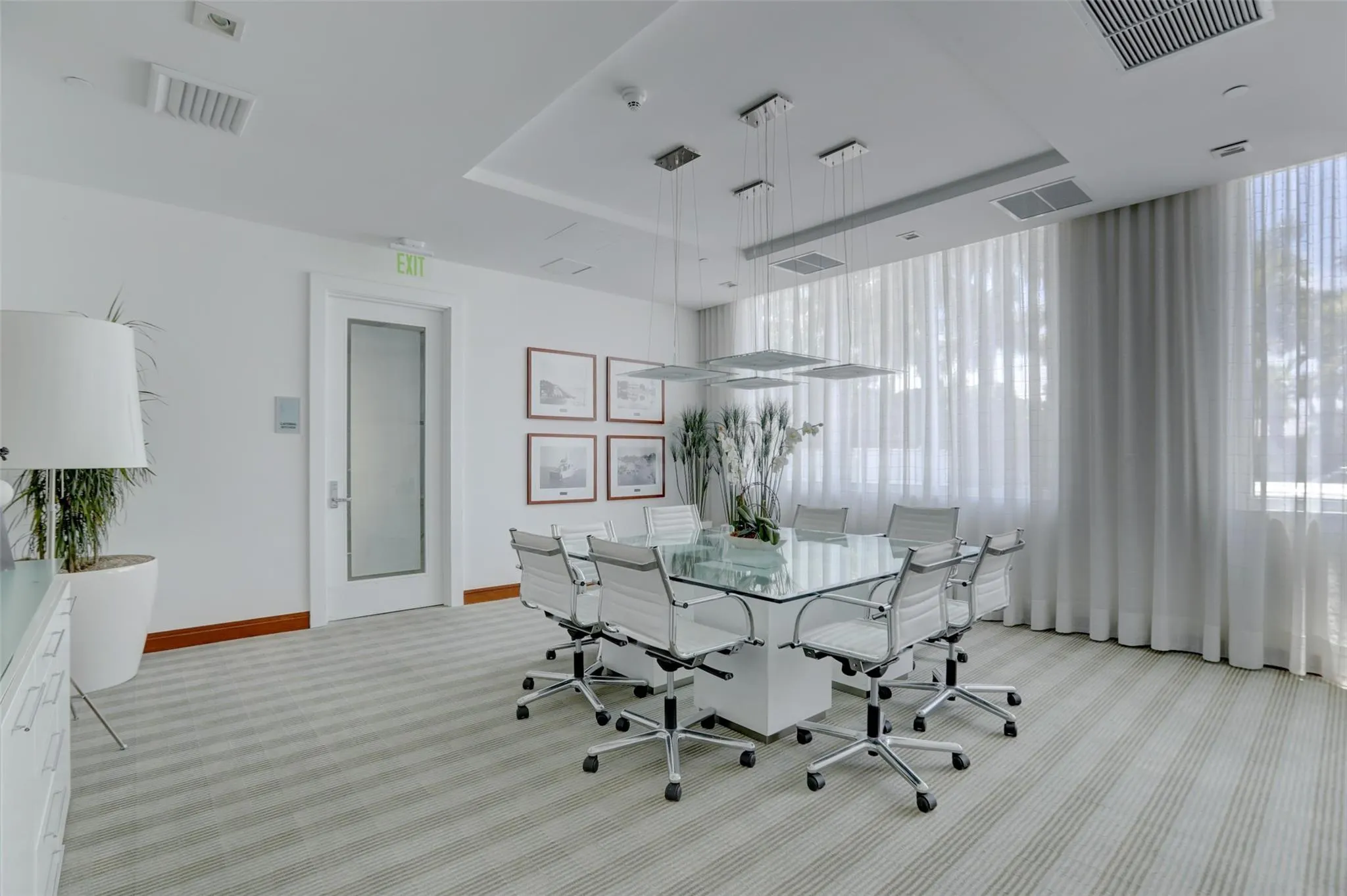 2831 N Ocean Blvd, #505N