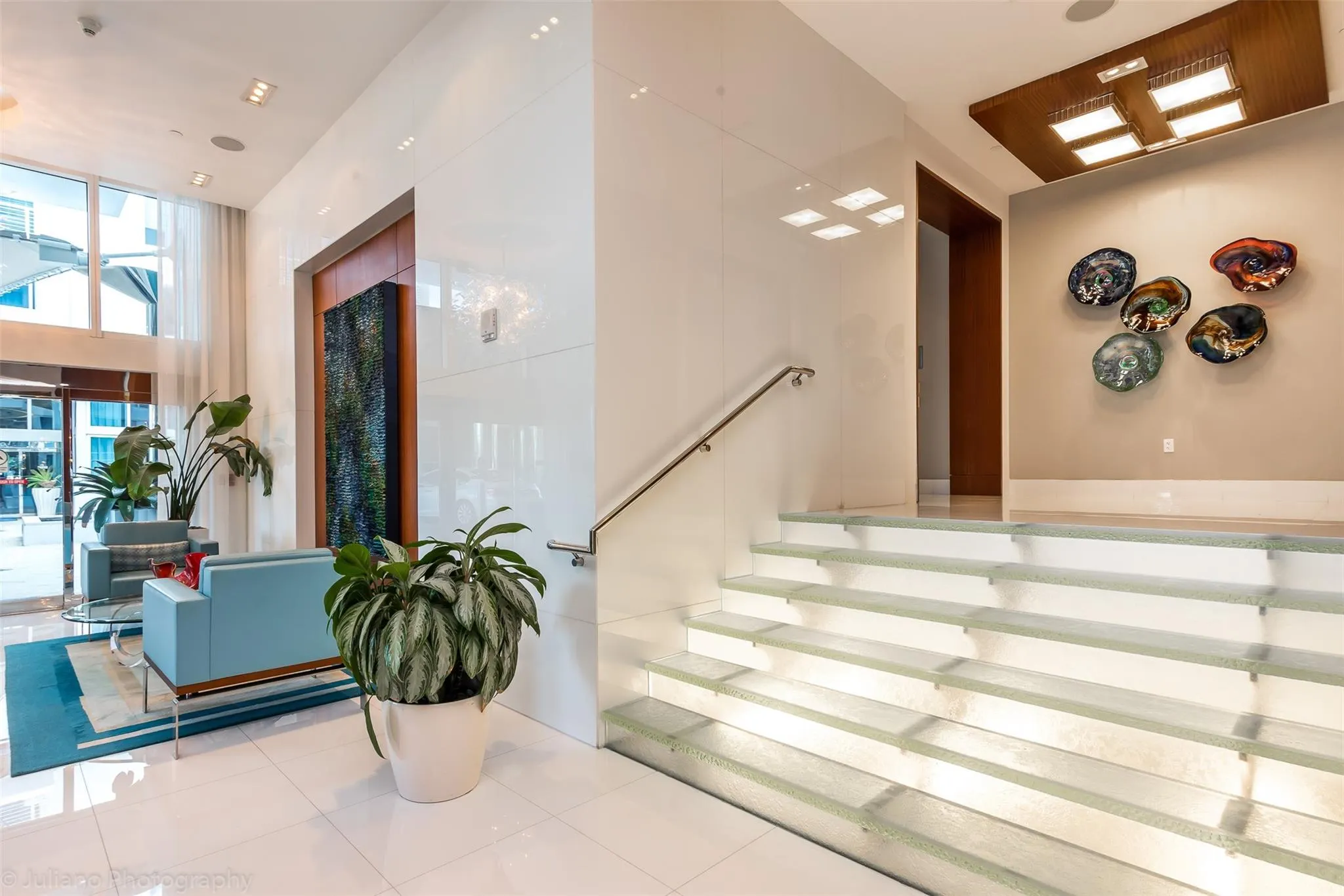 2831 N Ocean Blvd, #505N