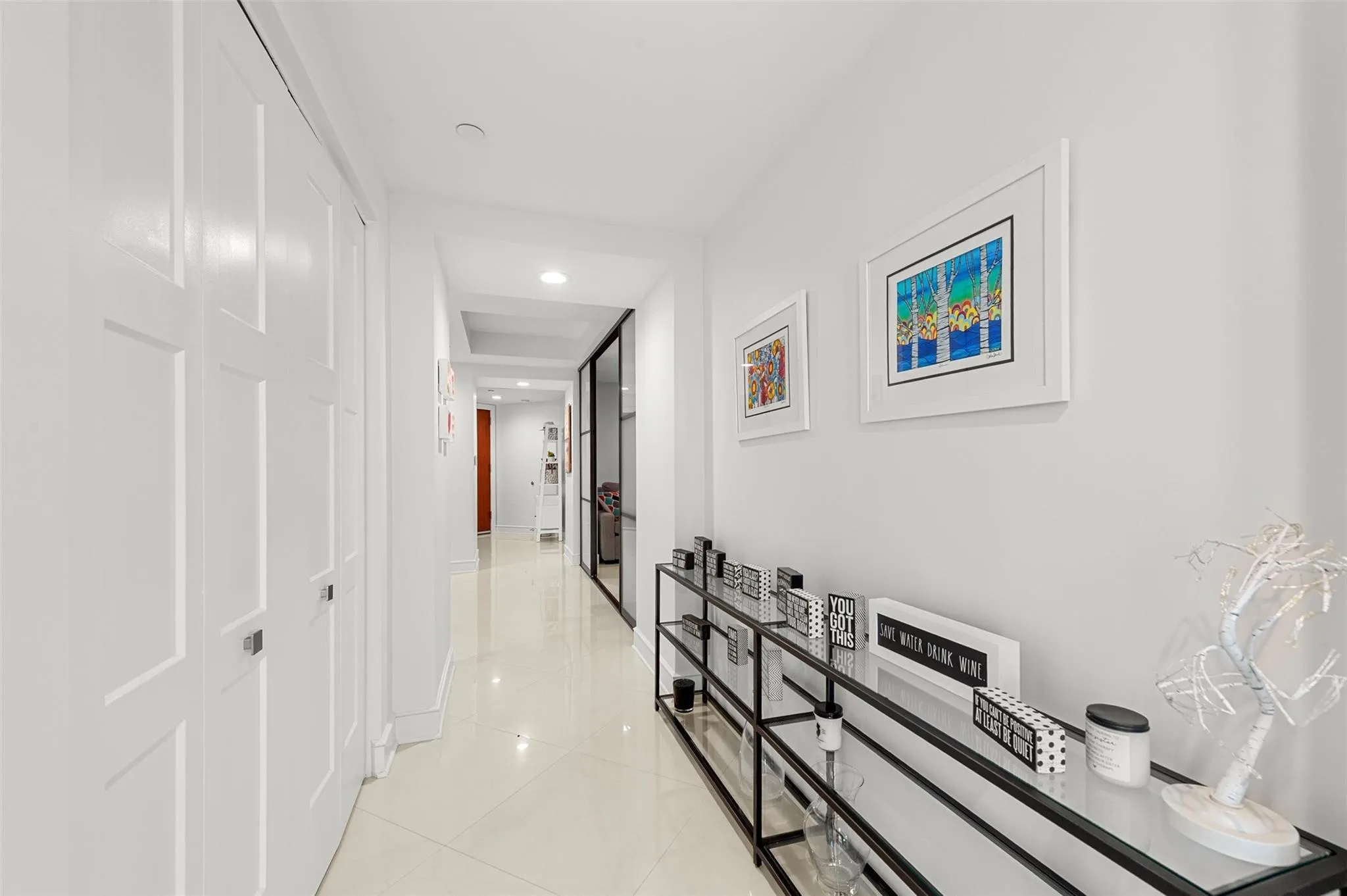 2831 N Ocean Blvd, #505N