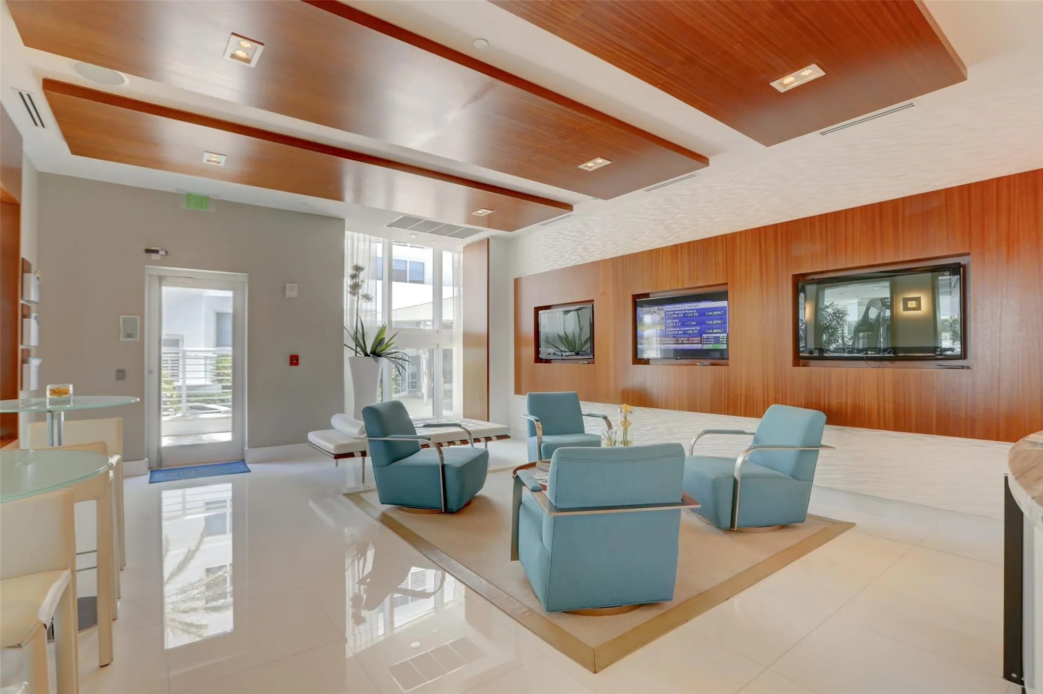 2831 N Ocean Blvd, #505N