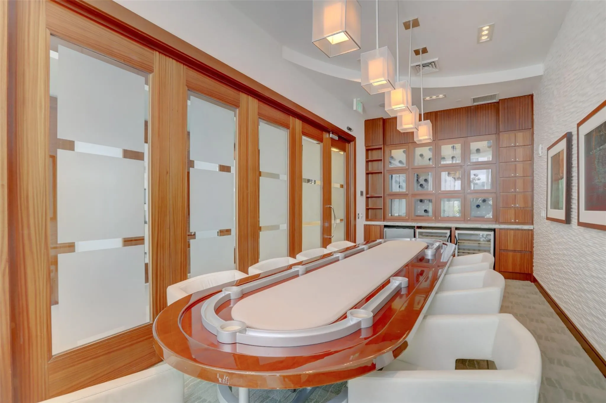 2831 N Ocean Blvd, #505N