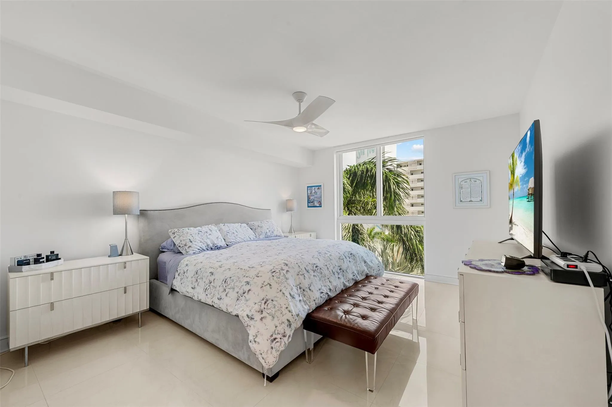 2831 N Ocean Blvd, #505N