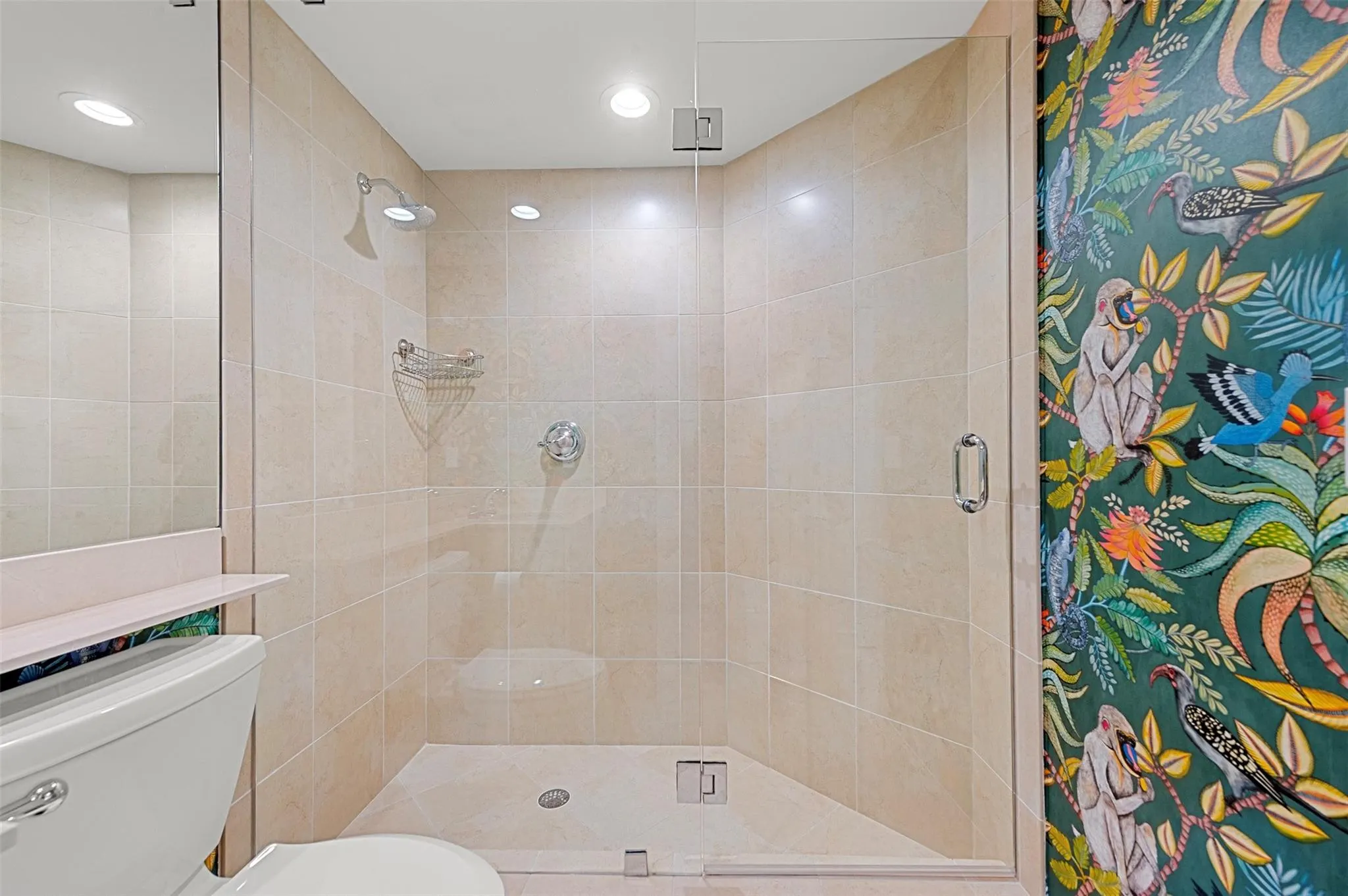 2831 N Ocean Blvd, #505N