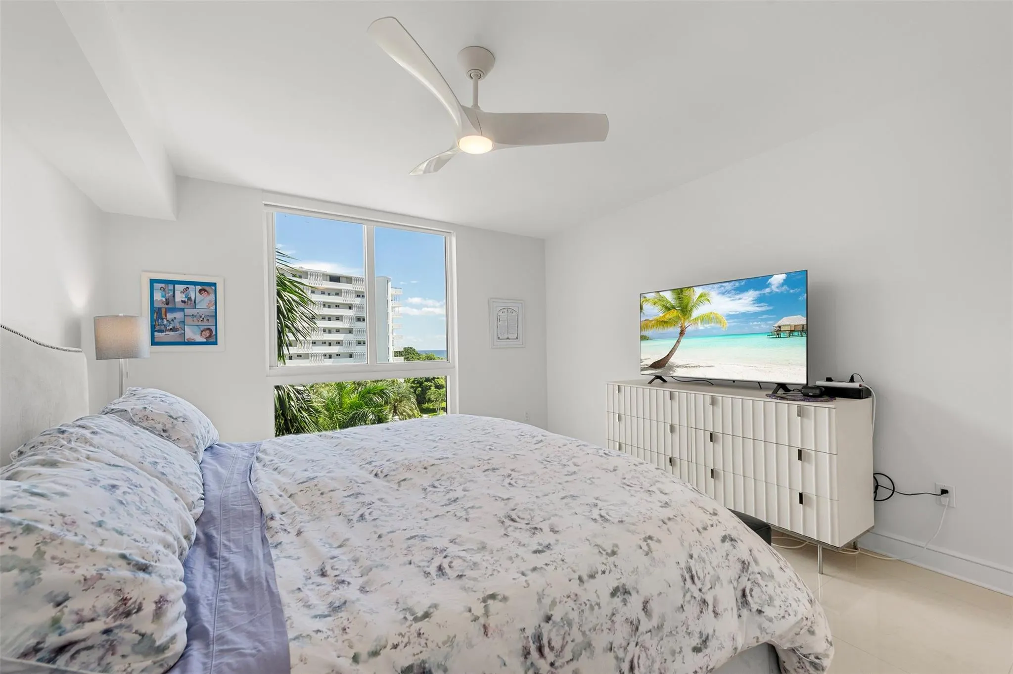 2831 N Ocean Blvd, #505N