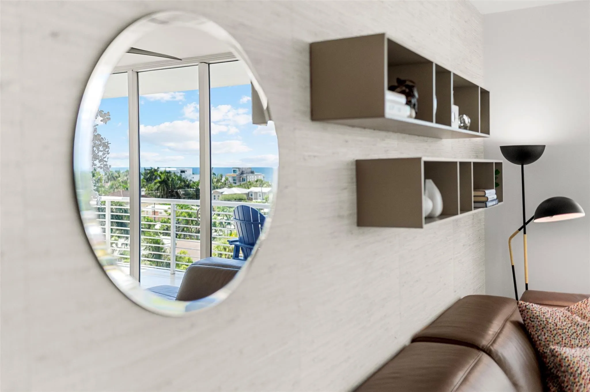 2831 N Ocean Blvd, #505N