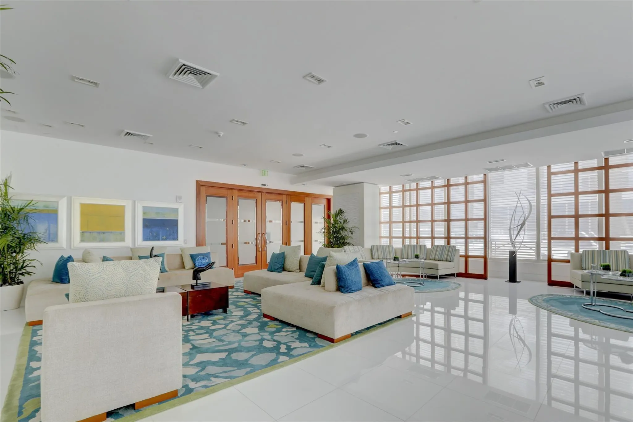 2831 N Ocean Blvd, #505N