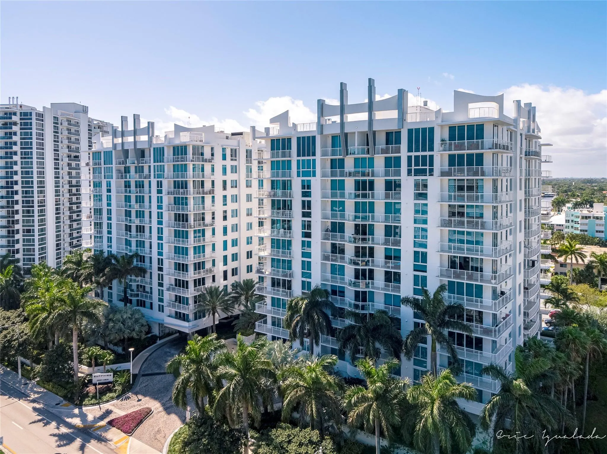 2831 N Ocean Blvd, #505N
